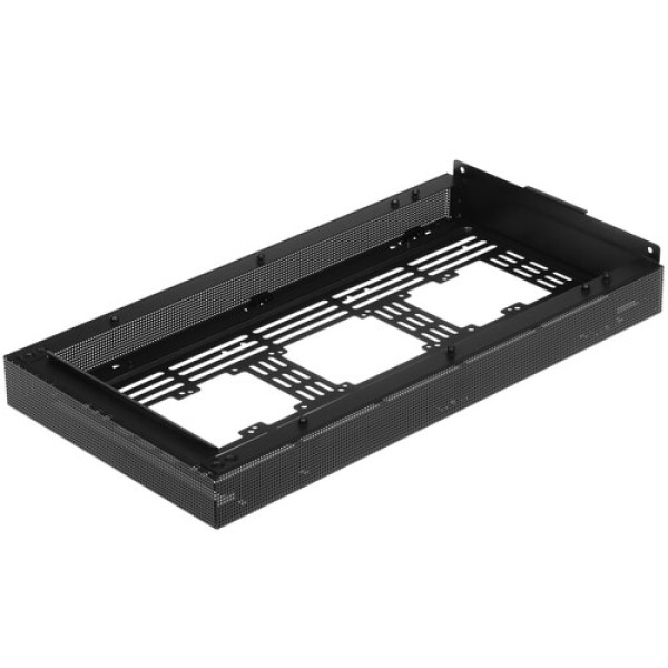 Корпус ARDOR GAMING Stealth ST1 черный
