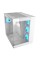 Корпус Cougar FV150 RGB White белый