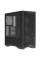 Корпус LIAN LI LANCOOL II MESH [G99.LAN2MRX.5R0] черный
