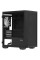 Корпус ZALMAN M4 черный