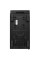 Корпус DEEPCOOL CH560 DIGITAL [R-CH560-BKAPE4D-G-1] черный