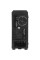 Корпус Chieftec SCORPION II [GL-02B-OP] черный