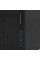 Корпус ARDOR GAMING Stealth ST1 черный