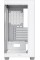 Корпус Ocypus Gamma C52 WH белый