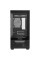 Корпус PowerCase Vision Micro M2 [CVMBM2-L0] черный