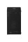 Корпус DEEPCOOL MATREXX 55 V4 [R-MATREXX55-BKADA4-G-4] черный
