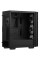 Корпус DEEPCOOL MATREXX 55 V4 [R-MATREXX55-BKADA4-G-4] черный