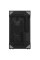 Корпус ADATA XPG INVADER X [INVADERXMT-BKCWW] черный