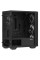 Корпус ZALMAN M4 черный
