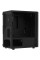Корпус AeroCool Trinity Mini [ACCS-PV32013.11] черный