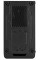 Корпус ExeGate EVO-9202-NPX700 [EX294973RUS] черный