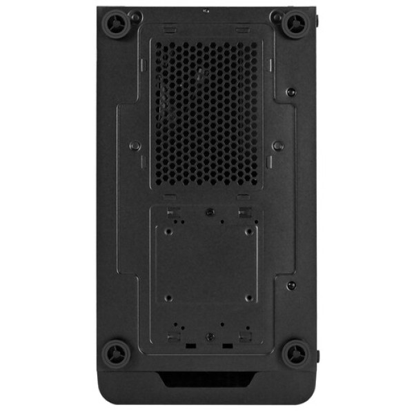 Корпус ExeGate EVO-9202-NPX700 [EX294973RUS] черный