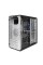 Корпус ExeGate BA-204U-AA400 [EX284037RUS] черный