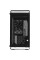Корпус Accord ACC-GCUB4 черный