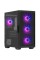 Корпус ZALMAN M4 черный
