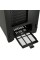 Корпус Corsair 3000D RGB AIRFLOW [CC-9011255-WW] черный