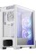 Корпус MSI MPG VELOX 300R AIRFLOW PZ White [306-7G27W14-JA4] белый