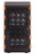 Корпус InWin POC ONE [IW-CS-POCONEBLK] черный