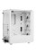 Корпус Thermaltake S200 TG ARGB [CA-1X2-00M1WN-00] белый