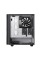 Корпус GameMax Brufen C3 BG [BrufenC3BG] черный