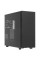 Корпус Fractal Design Define 7 XL Dark TG [FD-C-DEF7X-03] черный