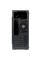 Корпус AeroCool Streak [ACCM-PV19012.11] черный