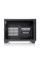 Корпус Thermaltake TR100 [CA-11A-00S1NN-00] черный