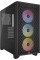 Корпус Corsair 3000D RGB AIRFLOW [CC-9011255-WW] черный