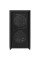 Корпус PowerCase Alisio Micro Z3B ARGB [CAMZB-A3] черный