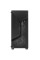 Корпус AeroCool Scape [Scape-G-BK-v2] черный