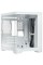 Корпус 1STPLAYER UVIEW UV5 [UV5-WH] белый