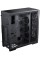 Корпус Phanteks Enthoo Pro 2 Server Edition [PH-ES620PC_BK02] черный