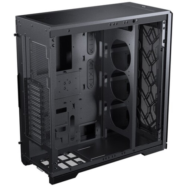 Корпус Phanteks Enthoo Pro 2 Server Edition [PH-ES620PC_BK02] черный
