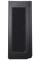 Корпус Phanteks Enthoo Pro 2 Server Edition [PH-ES620PC_BK02] черный