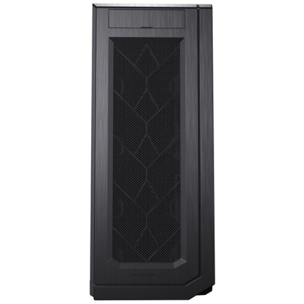 Корпус Phanteks Enthoo Pro 2 Server Edition [PH-ES620PC_BK02] черный