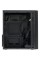 Корпус AeroCool Streak [ACCM-PV19012.11] черный