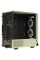 Корпус Thermaltake Ceres 300 TG ARGB Matcha Green [CA-1Y2-00MEWN-00] зеленый