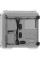 Корпус Thermaltake View 71 Tempered Glass SNOW Edition RGB [CA-1I7-00F6WN-00] белый