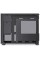 Корпус JONSBO D31 STD Black [D31STDBlack] черный