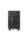 Корпус Thermaltake TR100 [CA-11A-00S1NN-00] черный