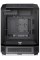 Корпус Thermaltake The Tower 600 [CA-1Z1-00M1WN-00] черный