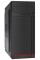 Корпус ExeGate AA-442U2-AA500 [EX290190RUS] черный