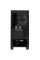 Корпус GameMax H603-2U3 [H603-2U3] черный