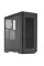 Корпус Phanteks ENTHOO PRO 2 TG [PH-ES620PTG_DBK01] черный