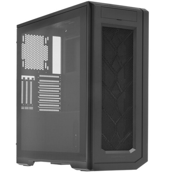 Корпус Phanteks ENTHOO PRO 2 TG [PH-ES620PTG_DBK01] черный