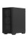 Корпус ZALMAN M4 черный