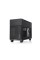 Корпус Thermaltake TR100 [CA-11A-00S1NN-00] черный