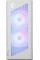 Корпус MSI MPG VELOX 300R AIRFLOW PZ White [306-7G27W14-JA4] белый