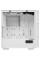 Корпус DEEPCOOL CH560 DIGITAL WH [R-CH560-WHAPE4D-G-1] белый