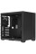 Корпус LIAN LI O11 Air MINI [G99.O11AMX.R0] черный